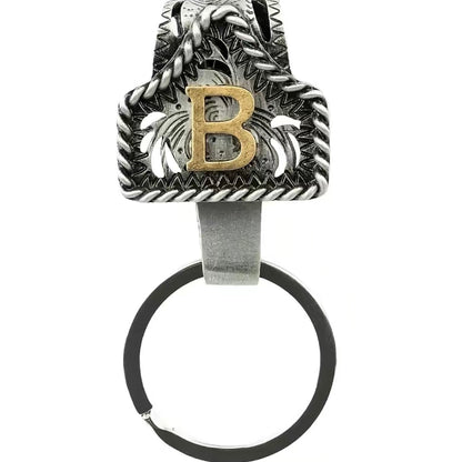 BB Cowtag