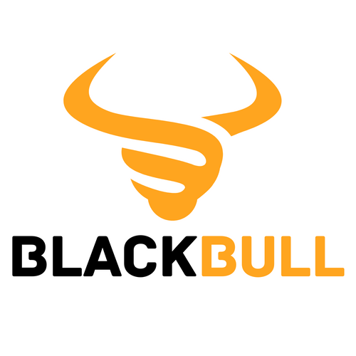 BlackBull